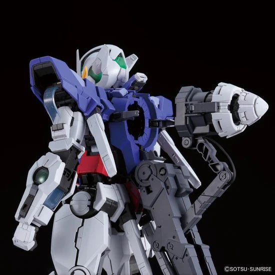 PG Gundam Exia 1/60