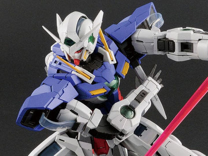 PG Gundam Exia 1/60